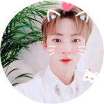 퐁듀자까 profile image