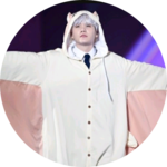 윤설작가 profile image