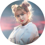 헤료 profile image