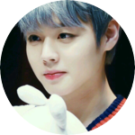 햬연06 profile image