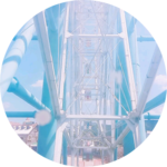 은한 profile image