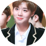 후훗후니당's profile image