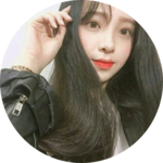 연자까 profile image