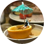 달빛아래 profile image