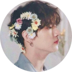 쭈니모니 profile image