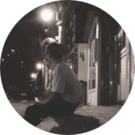 뀪롄 profile image