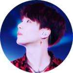 방탄과함께라면DNA profile image