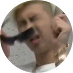 옘늉뇽 profile image