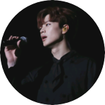 비투비영원히예지앞사 profile image