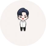 마루내 profile image