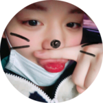윙블찌훈 profile image