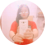 양말신은고양이 profile image