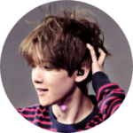 ana12exo profile image