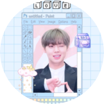 혜소작가 profile image