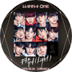 닉ㄱ넹ㅁ profile image