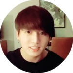 방아방아 profile image