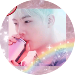 쵸룡쵸룡 profile image