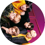 전못진 profile image
