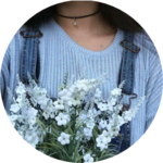 babysnow profile image