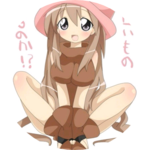 지존아미 profile image