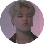 유토피아정국 profile image