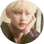 아미and멜로디 profile image