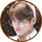 꾹이팬 profile image