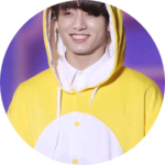 정꾸기꾸기 profile image