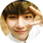 rawon060602 profile image