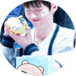 지성아내 profile image