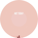 라테오피티 profile image