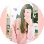 멍쫑자까 profile image