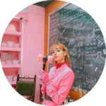 WINDHY profile image