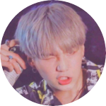 민화월 profile image