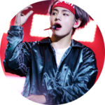 방탄을사랑하는평범한아미방탄보라하쟈 profile image