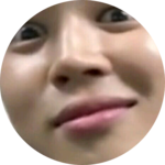 먀핫 profile image