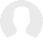 성우14 profile image