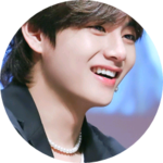 슙기력흥슙민달팽이김태태cgv뷔주얼 profile image