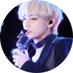 하류 profile image