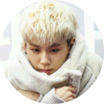 시하 profile image