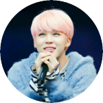 ephipany profile image