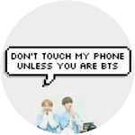 1013침침 profile image