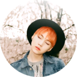 시라 profile image