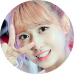 빠삐코존맛탱 profile image