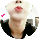 키몬 profile image