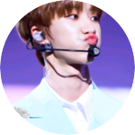 이씨사람 profile image