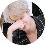 공백BLanK profile image