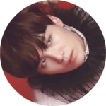 김채빈ㅋ profile image