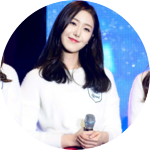 여친의이름으로 profile image