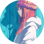 이상한나라의도른토끼 profile image